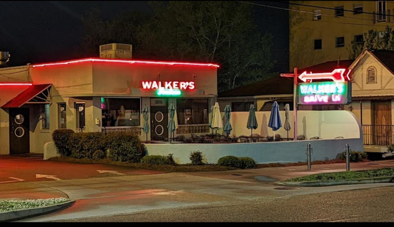 Spring Getaway 5 Minutes From Hospitals Apartment Jackson Exterior photo